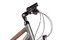 Lakes Free 120 - 28 Zoll - Damen Sport - 2024