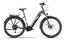 Raymon TourRay E 5.0 - 500 Wh - 27,5 Zoll - Tiefeinsteiger - 2024