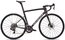 Specialized Tarmac SL8 Comp AXS - 28 Zoll - Diamant - 2026