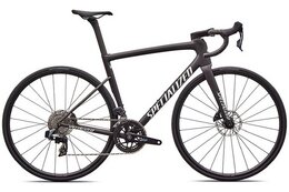 Specialized Tarmac SL8 Comp AXS - 28 Zoll - Diamant - 2026