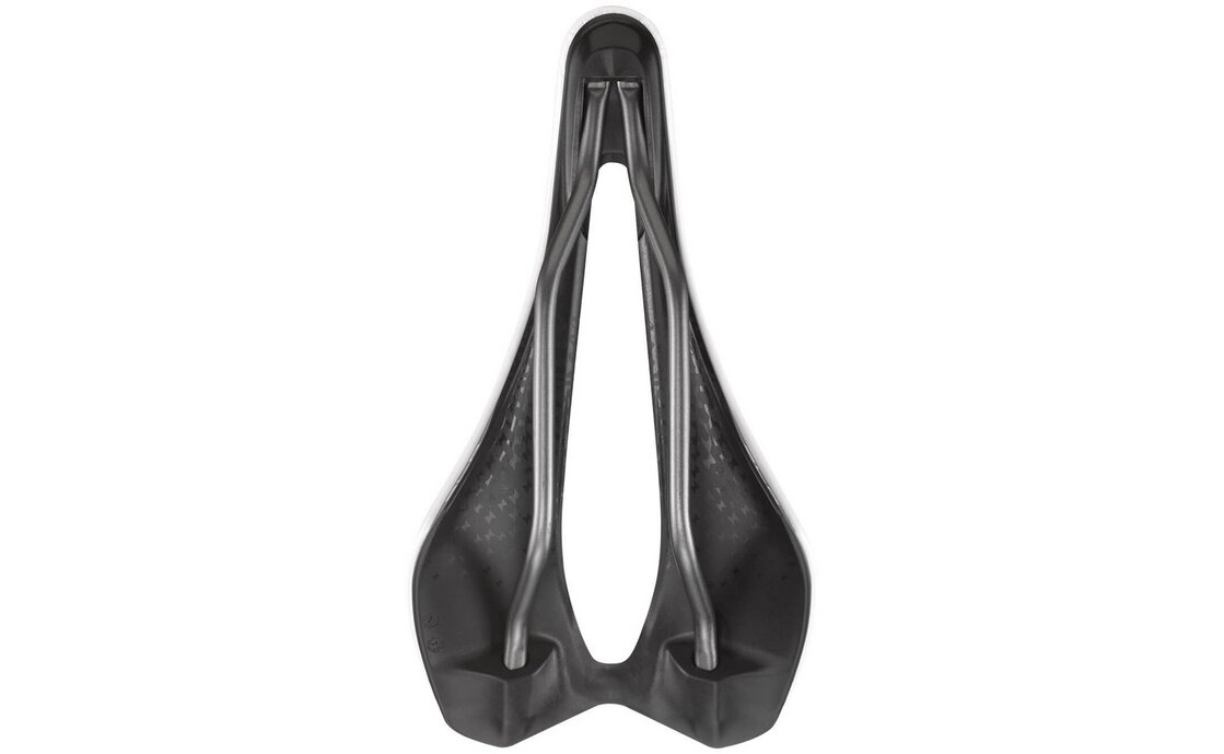 Selle Italia SLR Elite S3