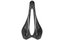 Selle Italia SLR Elite S3