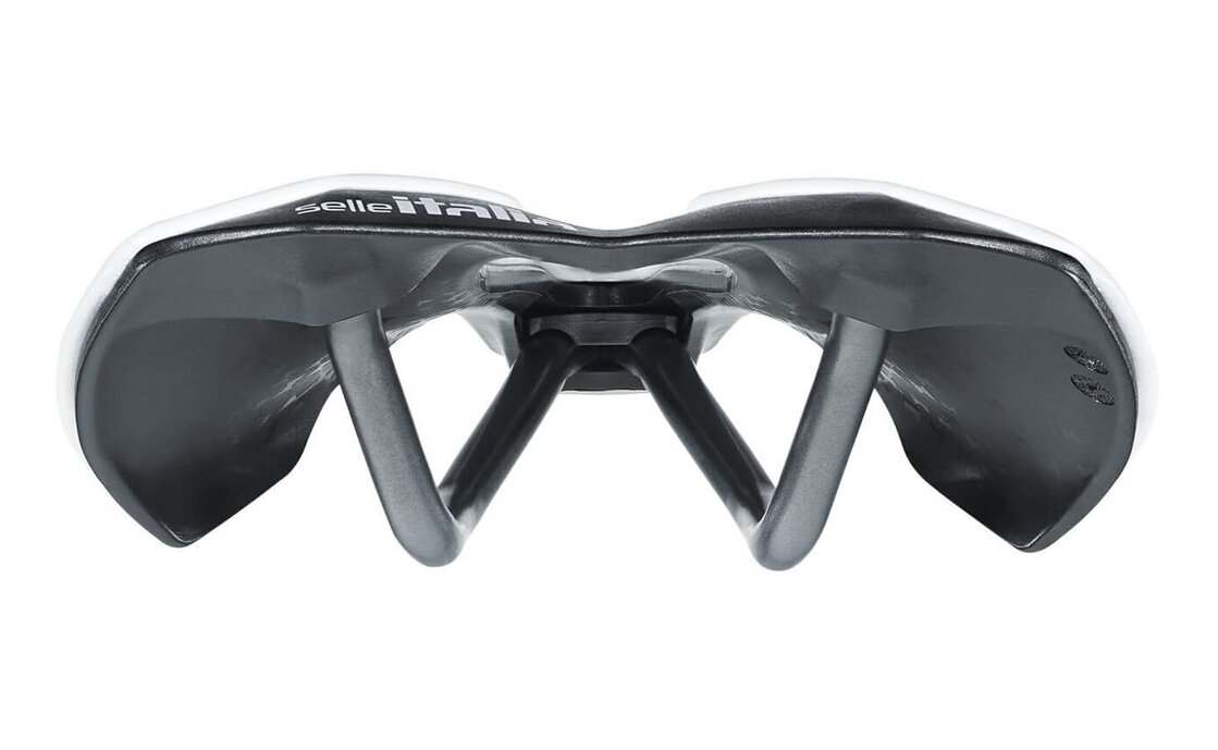 Selle Italia SLR Elite S3