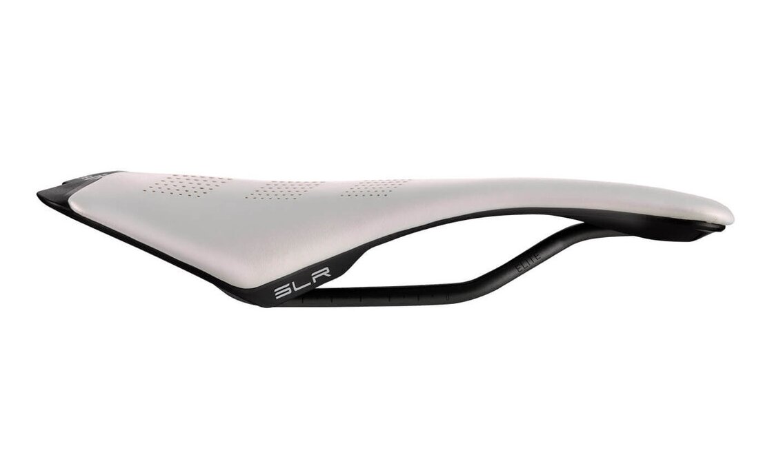 Selle Italia SLR Elite S3