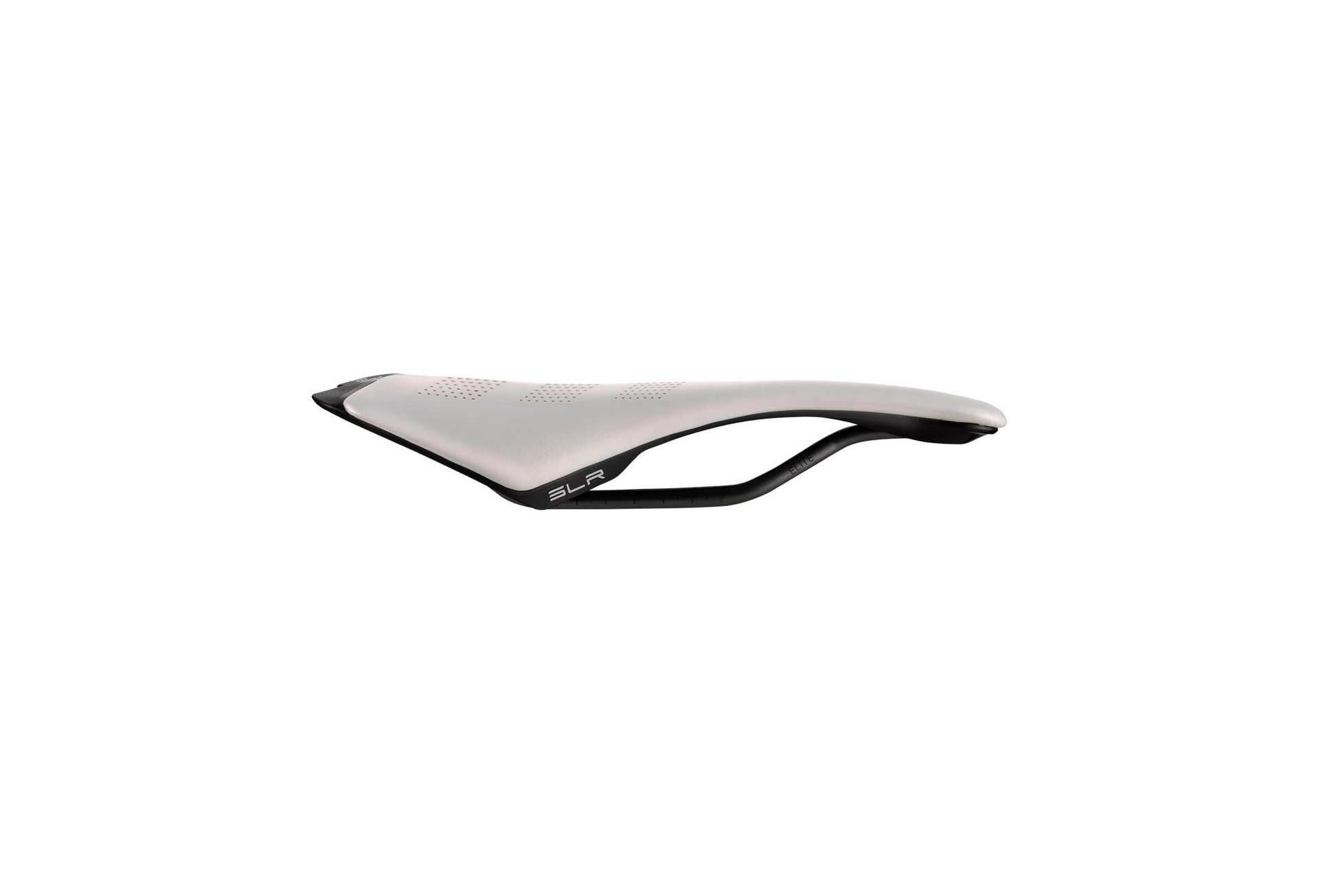 Selle Italia SLR Elite S3
