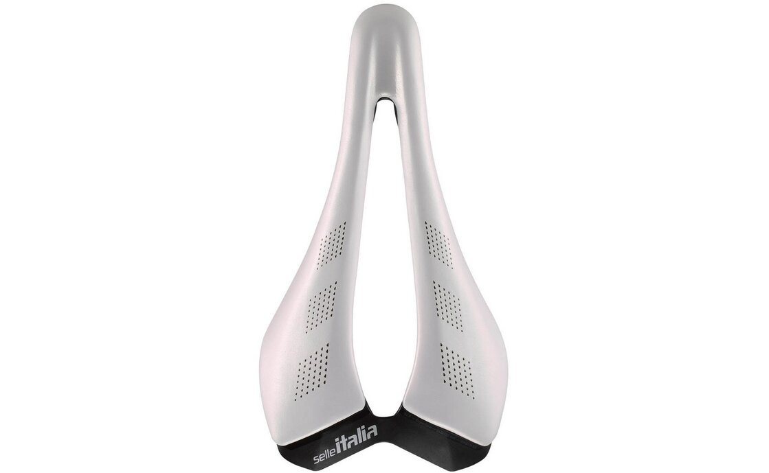 Selle Italia SLR Elite S3