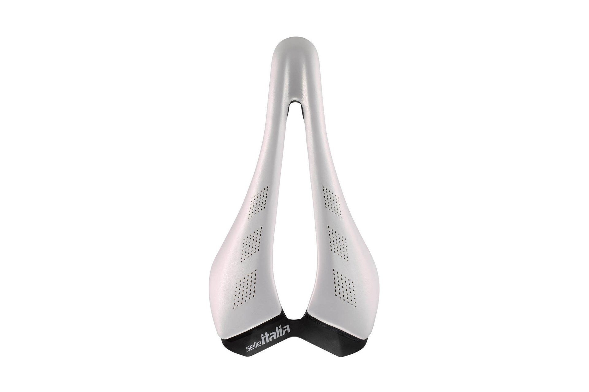 Selle Italia SLR Elite S3