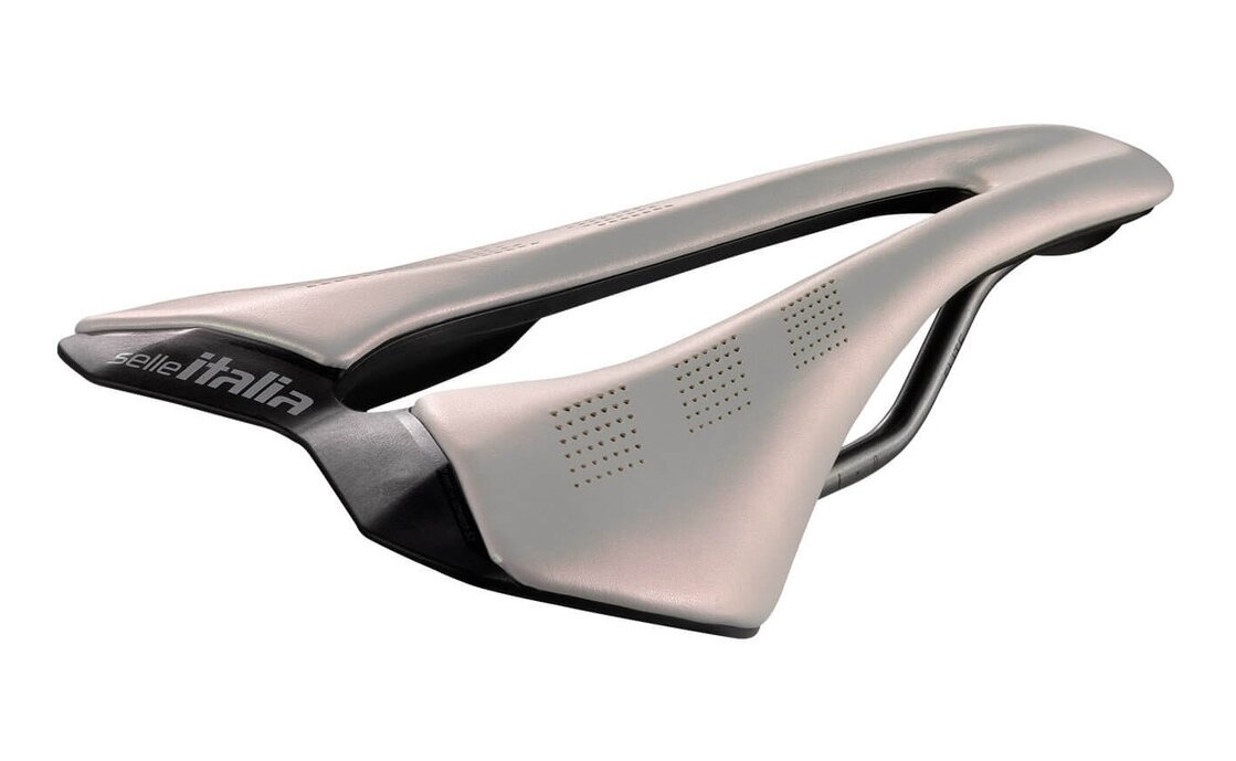 Selle Italia SLR Elite S3