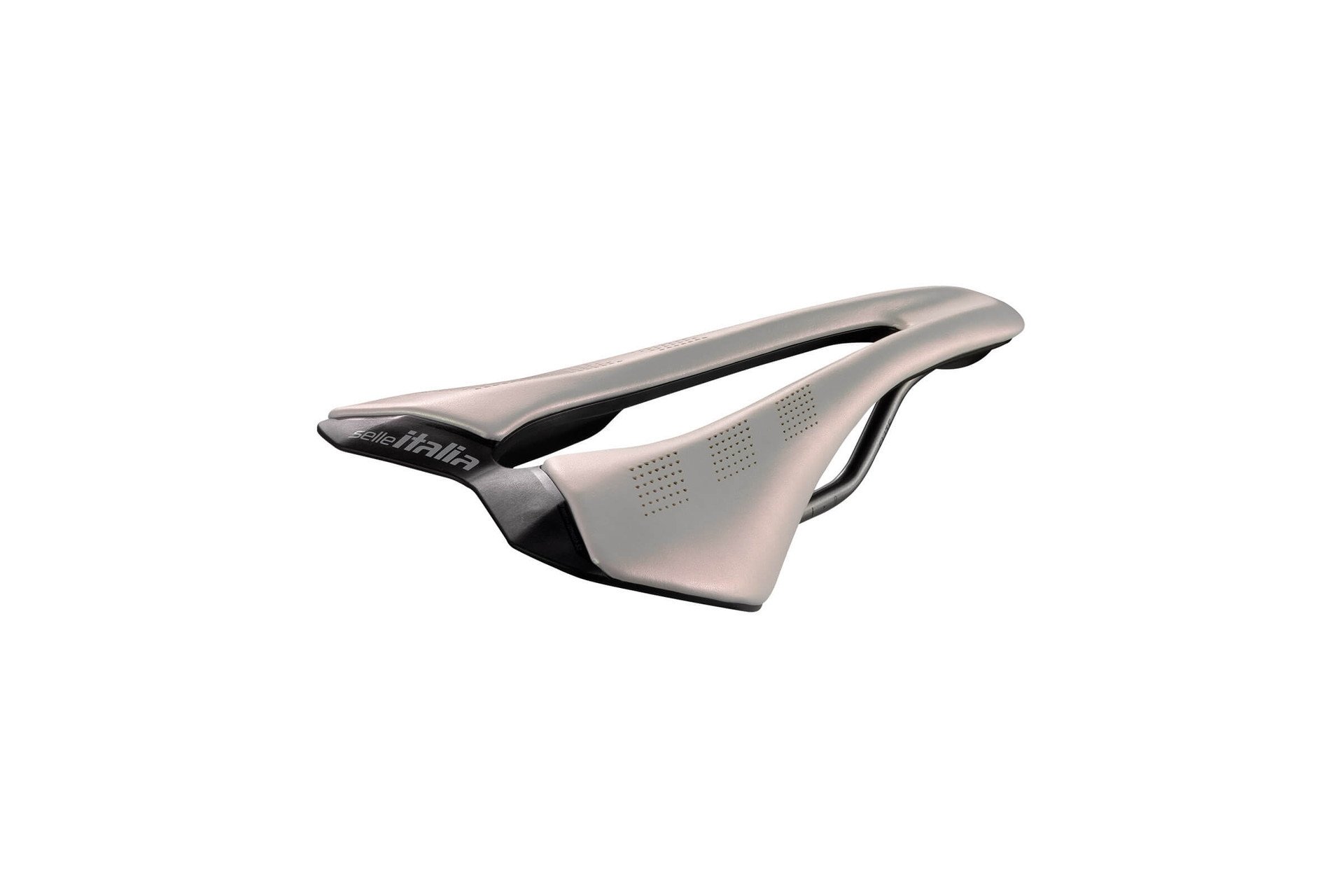 Selle Italia SLR Elite S3