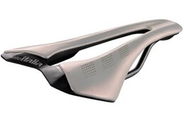 Selle Italia SLR Elite S3