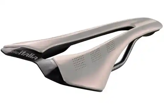 mit Aussparung - Fahrradsättel - Selle Italia SLR Elite S3