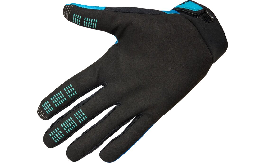 Fox Ranger Blend Langfinger Handschuhe