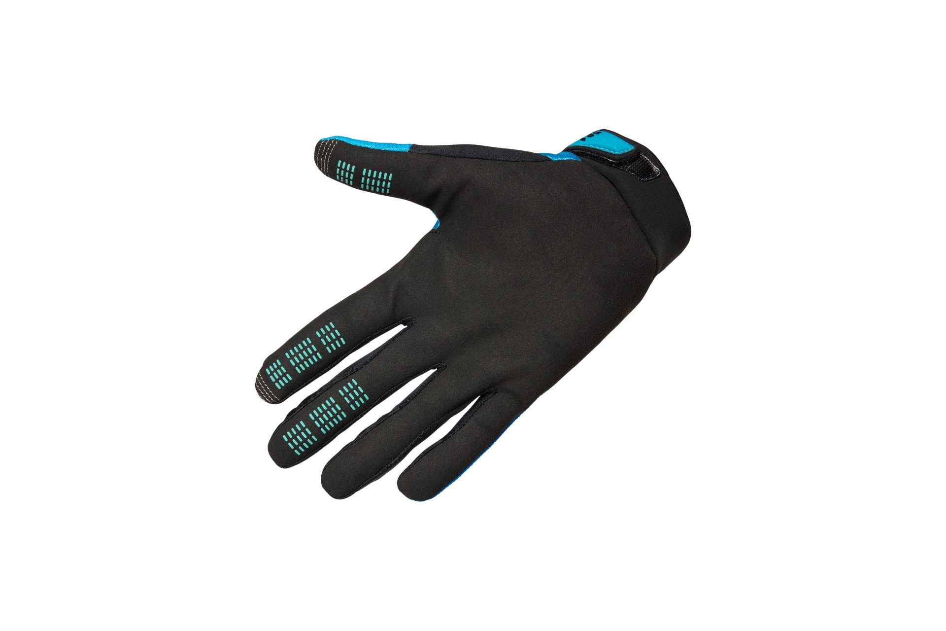 Fox Ranger Blend Langfinger Handschuhe