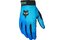 Fox Ranger Blend Langfinger Handschuhe