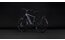 Cube Kathmandu Hybrid ONE11 HPC SLX 800 - 800 Wh - 28 Zoll - Fully - 2027