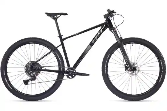 Fahrräder - SUPERIOR XC 6.5 - 29 Zoll - Diamant - 2026