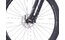 SUPERIOR XC 6.5 - 29 Zoll - Diamant - 2026