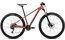 Orbea Onna 27 40 - 27,5 Zoll - Diamant - Aktion