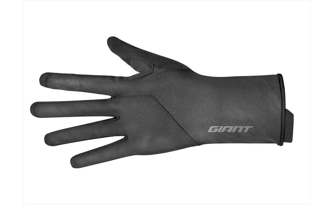 Giant Diversion Thermo Langfinger Handschuhe - 2024
