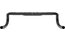 Zipp Service Course SL 70 XPLR Alu Gravel Lenker - 31,8 mm