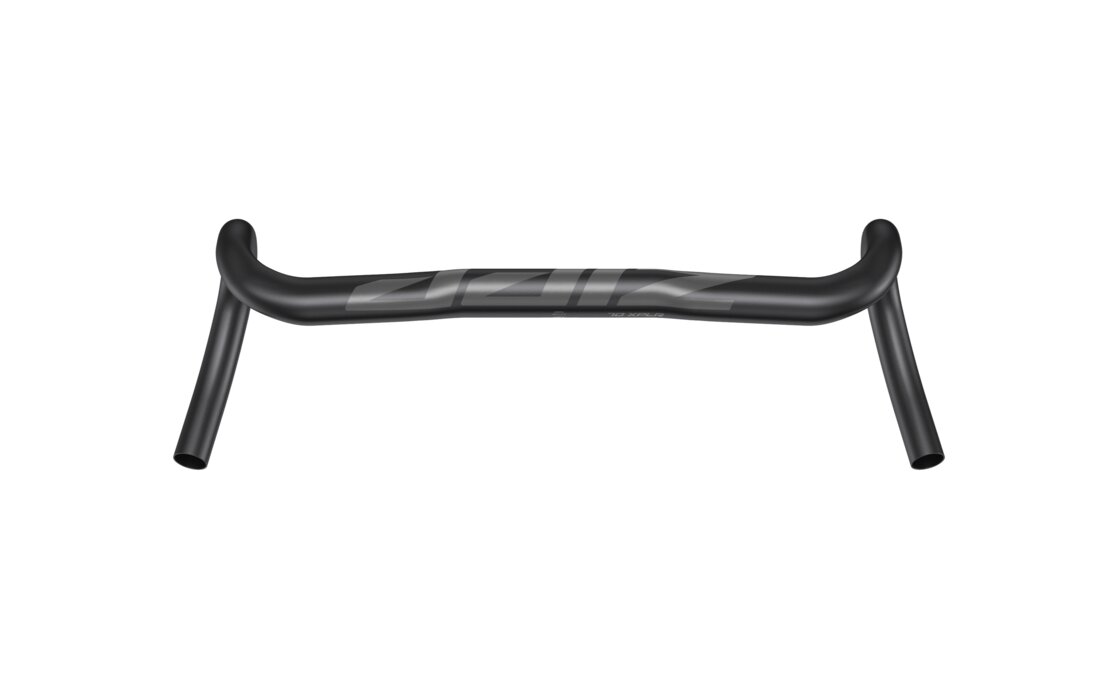 Zipp Service Course SL 70 XPLR Alu Gravel Lenker - 31,8 mm