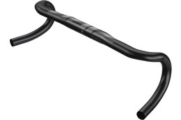 Zipp Service Course SL 70 XPLR Alu Gravel Lenker - 31,8 mm - 2026