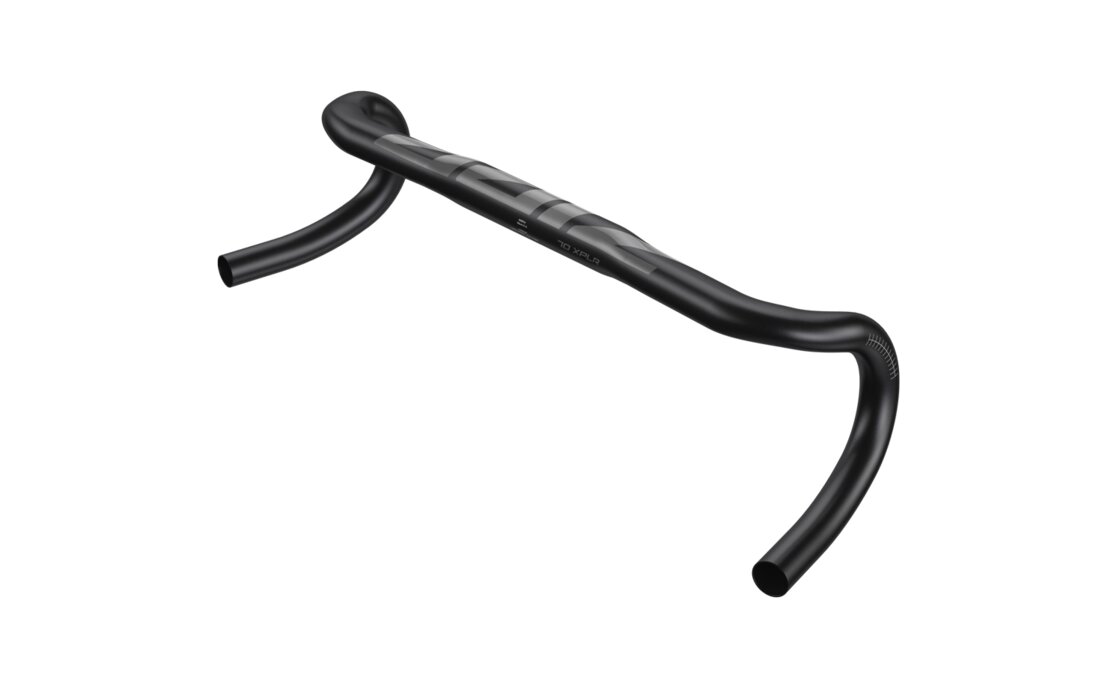 Zipp Service Course SL 70 XPLR Alu Gravel Lenker - 31,8 mm