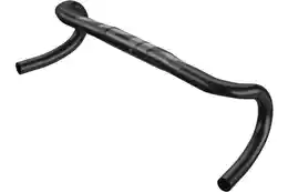 Zipp Service Course SL 70 XPLR Alu Gravel Lenker - 31,8 mm