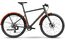 BMC 257 AL Four - 28 Zoll - Diamant - 2023