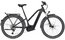 Lapierre e-Explorer 9.7 Mix - 750 Wh - 27,5 Zoll - Damen Sport - 2023