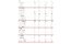 BMC 257 AL Four - 28 Zoll - Diamant - 2023