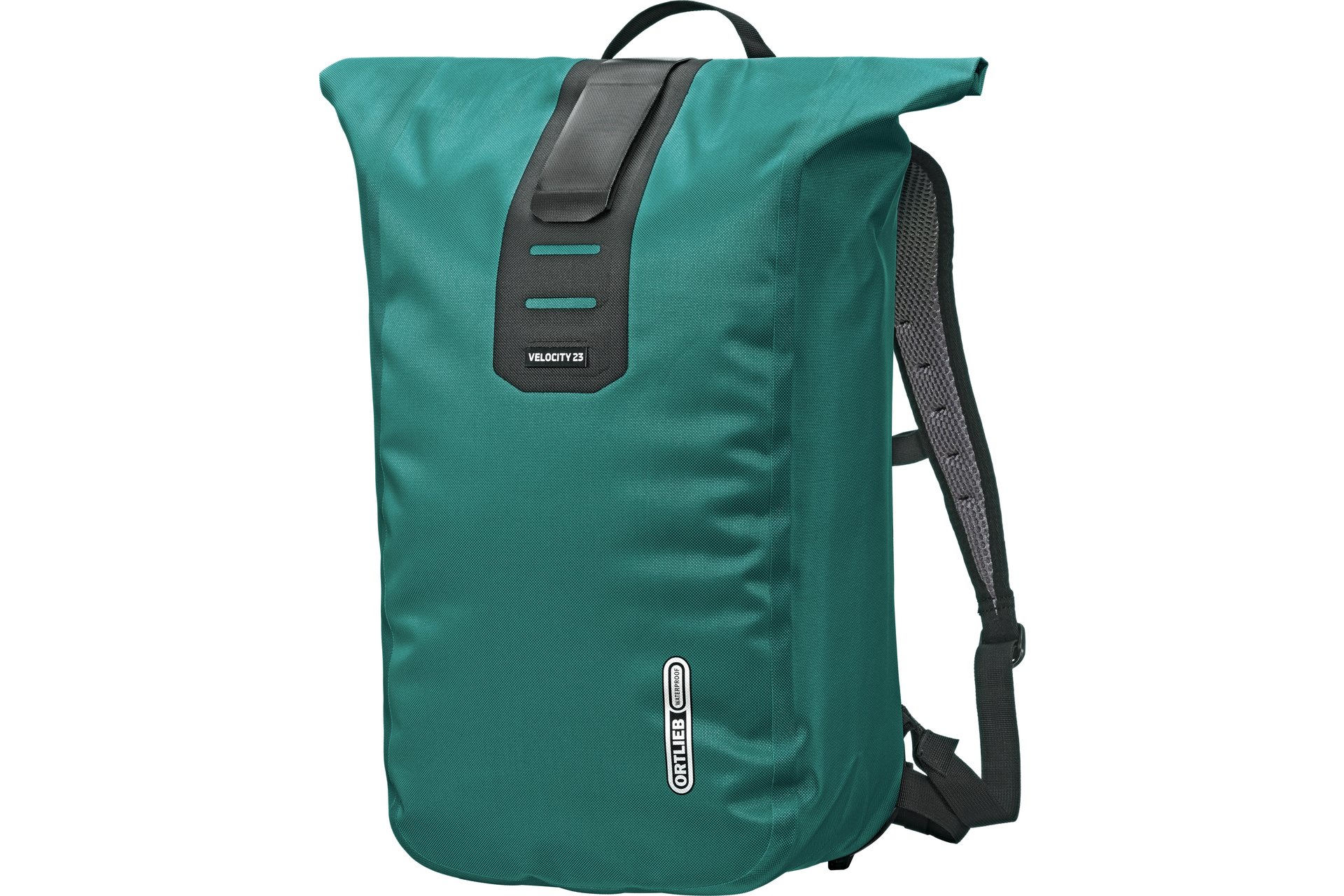 Ortlieb Velocity Lite Rucksack 23L