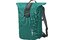 Ortlieb Velocity Lite Rucksack 23L