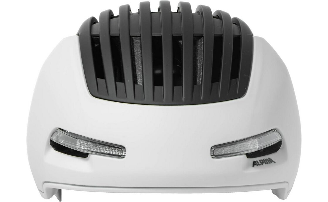 Alpina Brighton MIPS