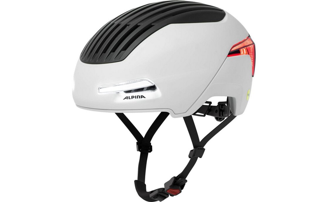 Alpina Brighton MIPS