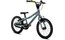 Puky LS-PRO 16 - 16 Zoll - Diamant - 2026