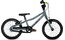 Puky LS-PRO 16 - 16 Zoll - Diamant - 2026