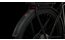 Cube Kathmandu Hybrid EXC 750 - 750 Wh - 28 Zoll - Diamant - 2024