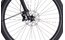 Cube Kathmandu Hybrid EXC 750 - 750 Wh - 28 Zoll - Diamant - 2024