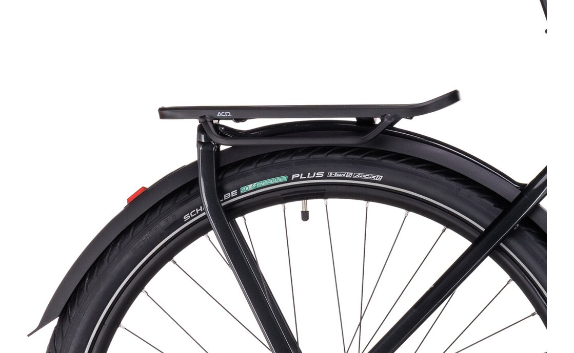 Cube Kathmandu Hybrid EXC 750 - 750 Wh - 28 Zoll - Diamant - 2024