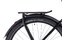 Cube Kathmandu Hybrid EXC 750 - 750 Wh - 28 Zoll - Diamant - 2024