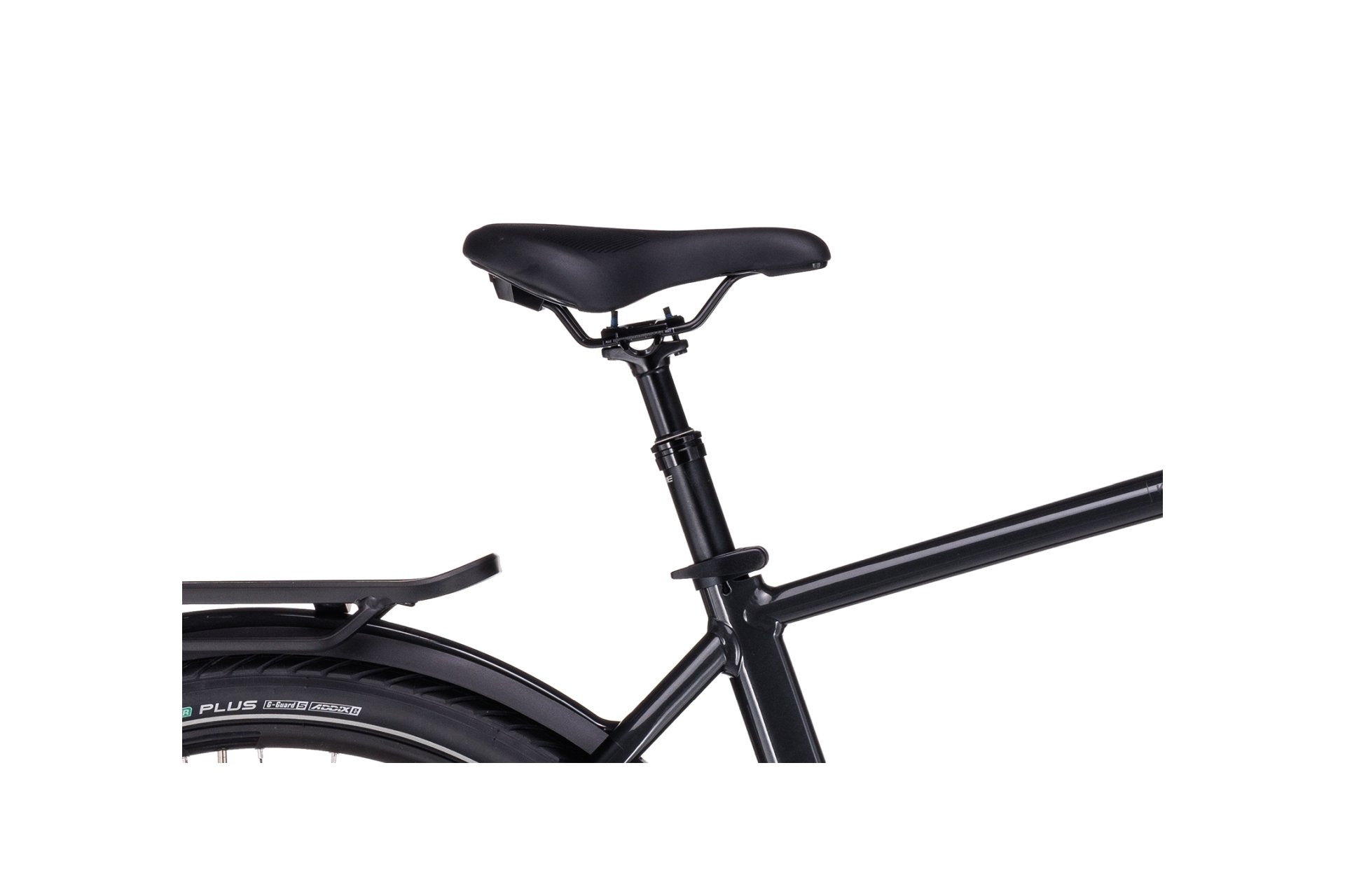 Cube Kathmandu Hybrid EXC 750 - 750 Wh - 28 Zoll - Diamant - 2024