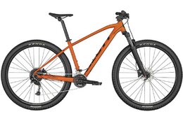 Scott Aspect 940 - 29 Zoll - Diamant