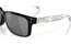 Oakley Holbrook Black - Prizm Black Polar