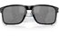 Oakley Holbrook Black - Prizm Black Polar