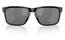 Oakley Holbrook Black - Prizm Black Polar