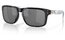 Oakley Holbrook Black - Prizm Black Polar