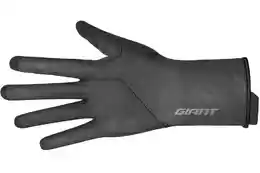 Giant Diversion Thermo Langfinger Handschuhe