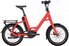 imola red matt