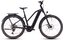 Cube Kathmandu Hybrid EXC 800 - 800 Wh - 28 Zoll - Damen Sport - 2025